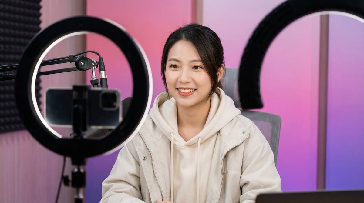 福利姬直播视频