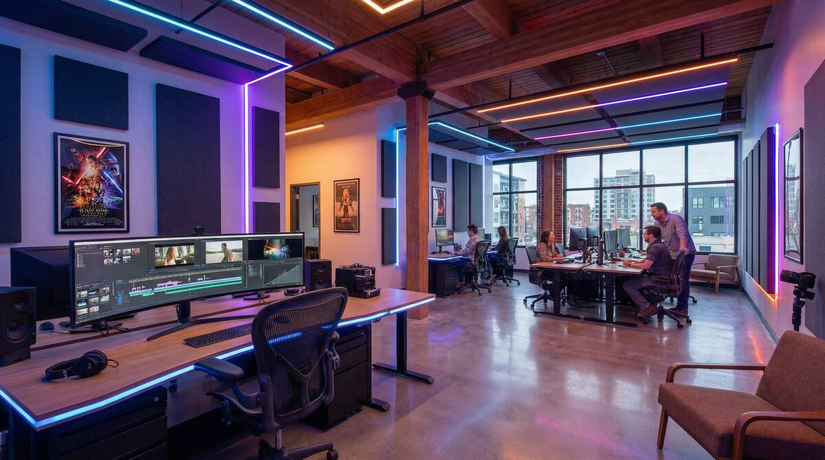 福利姬剪辑视频教程